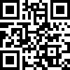 https://mehrnews.com/xdRq4