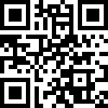 https://mehrnews.com/xRdRn