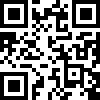 https://mehrnews.com/xLpSX