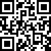 https://mehrnews.com/x34tDZ