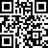 https://mehrnews.com/xPGds