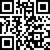 https://mehrnews.com/xXFTP