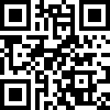 https://mehrnews.com/xqDz4