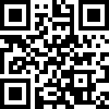 https://mehrnews.com/x38KhF