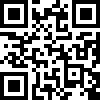 https://mehrnews.com/xRXfk