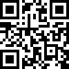 https://mehrnews.com/x3d9T3
