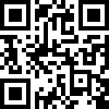 https://mehrnews.com/x38Zx4