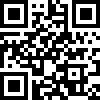 https://mehrnews.com/x35Jzr