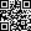 https://mehrnews.com/x37NMj