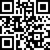 https://mehrnews.com/xQfyH