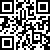 https://mehrnews.com/x334Kq