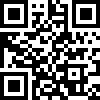 https://mehrnews.com/x38yY8