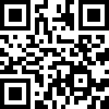 https://mehrnews.com/xYCJq