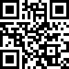 https://mehrnews.com/xVgc9
