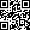https://mehrnews.com/x39L5L