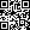 https://mehrnews.com/x34Qvv