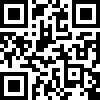 https://mehrnews.com/x3833G