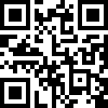 https://mehrnews.com/xYK2Y