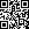 https://mehrnews.com/x35qKX