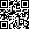 https://mehrnews.com/x38Kr8