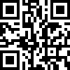 https://mehrnews.com/x36F3L