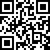 https://mehrnews.com/x335nh