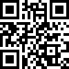 https://mehrnews.com/xY8sy
