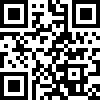 https://mehrnews.com/x3bRW5