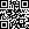 https://mehrnews.com/xRy2B