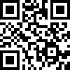 https://mehrnews.com/x35Zbx