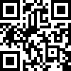 https://mehrnews.com/x35kst
