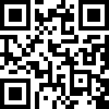 https://mehrnews.com/xMZjv