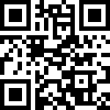 https://mehrnews.com/xgMN4