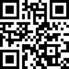 https://mehrnews.com/xqjYt