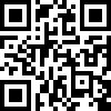 https://mehrnews.com/x3bfBG