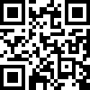 https://mehrnews.com/xRCFv