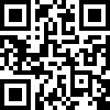 https://mehrnews.com/x32ZZQ
