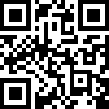 https://mehrnews.com/x37xn2
