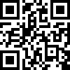 https://mehrnews.com/x3bLCM