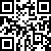https://mehrnews.com/xYs5D