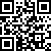 https://mehrnews.com/x3d4qK