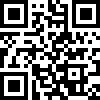 https://mehrnews.com/x3bCpC