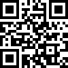 https://mehrnews.com/xBRg