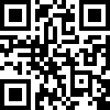 https://mehrnews.com/x358Kh