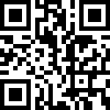https://mehrnews.com/x39DF7