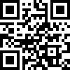https://mehrnews.com/x3bnYM
