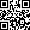 https://mehrnews.com/xK6sQ