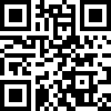 https://mehrnews.com/xqdVN