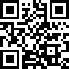 https://mehrnews.com/x38Ryy