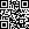 https://mehrnews.com/xf3t3